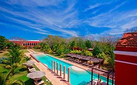 Hacienda Temozon, a Luxury Collection Hotel, Temozon Sur
